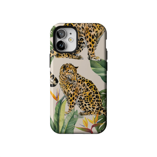 Iphone_12_Mini_Air_Plus_1