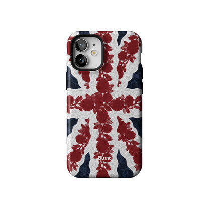 Iphone_12_Mini_Air_Plus_1