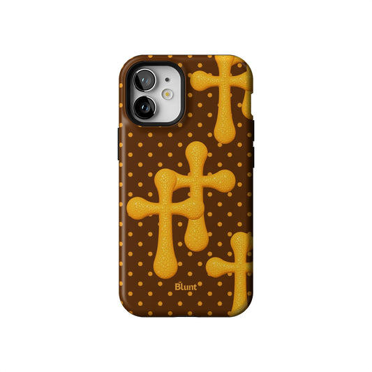 Iphone_12_Mini_Air_Plus_1