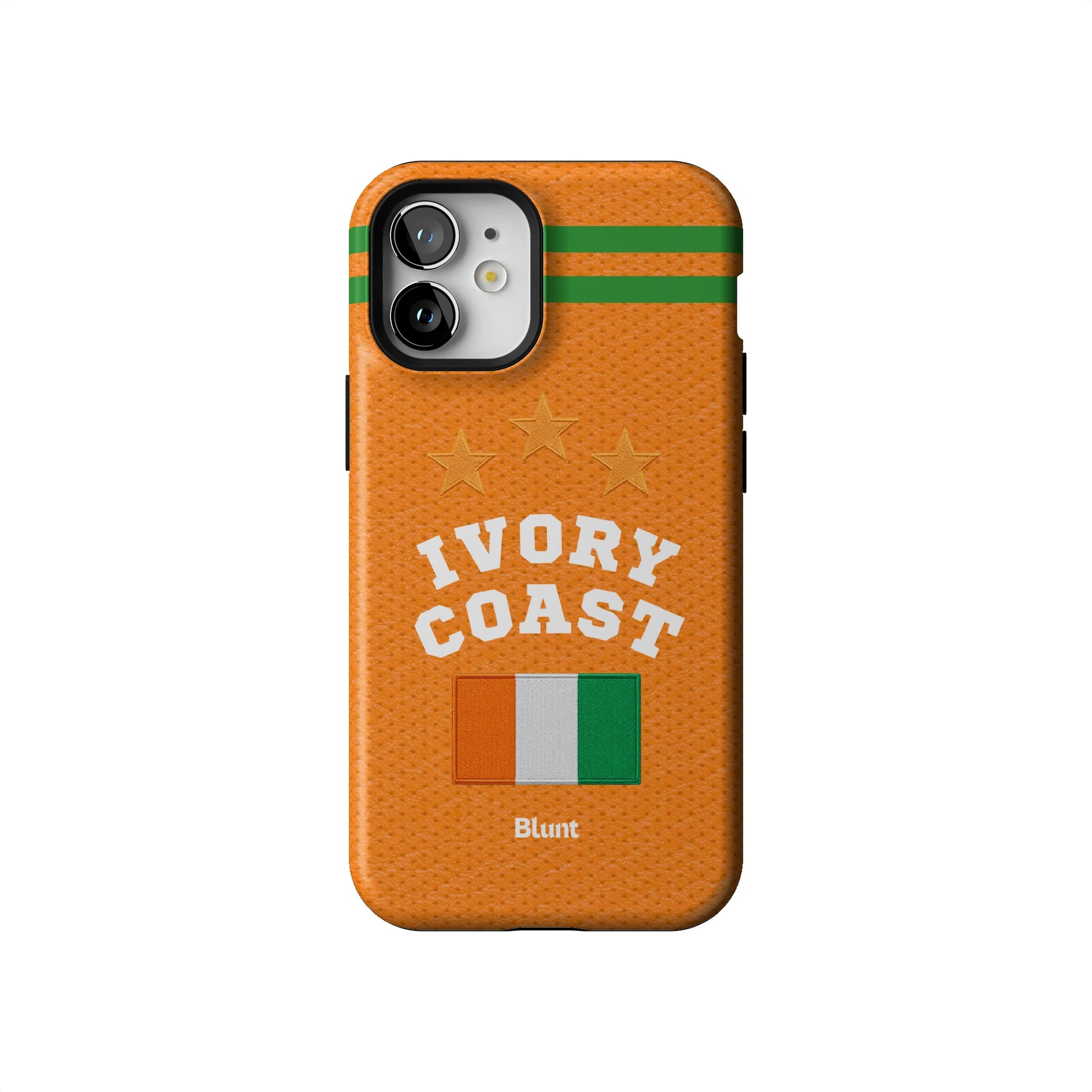 Iphone_12_Mini_Air_Plus_1