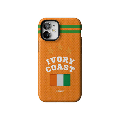Iphone_12_Mini_Air_Plus_1