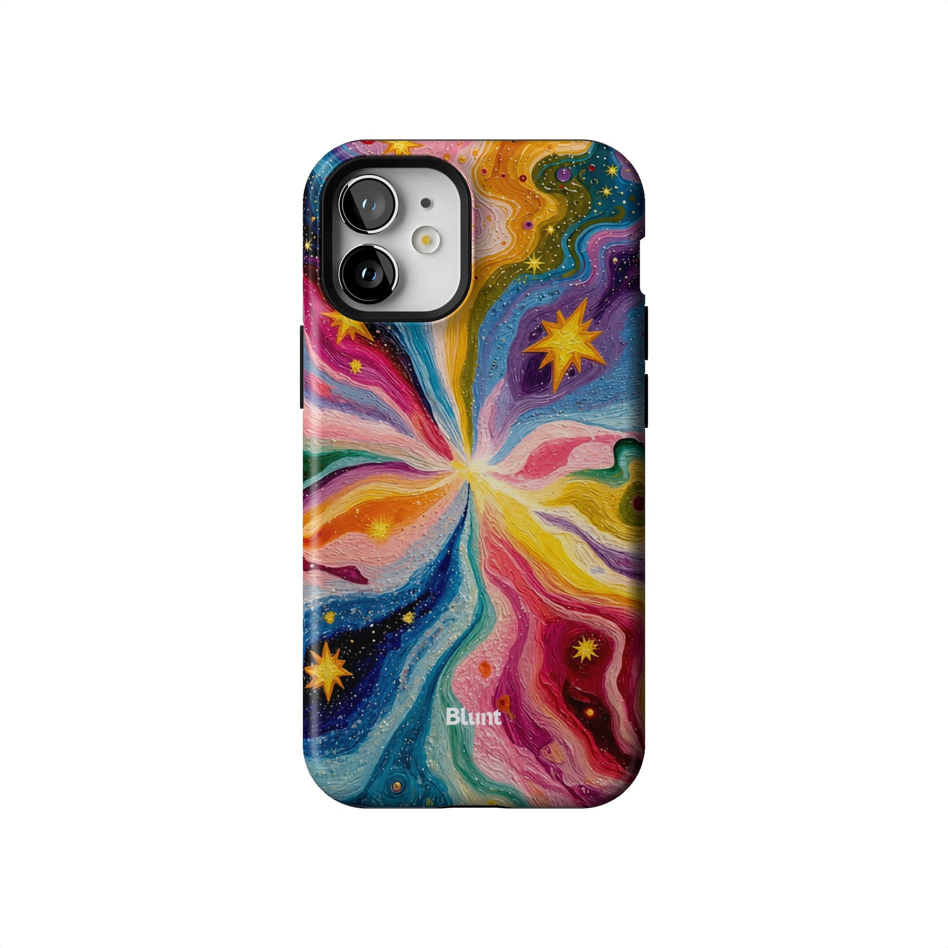 Iphone_12_Mini_Air_Plus_1