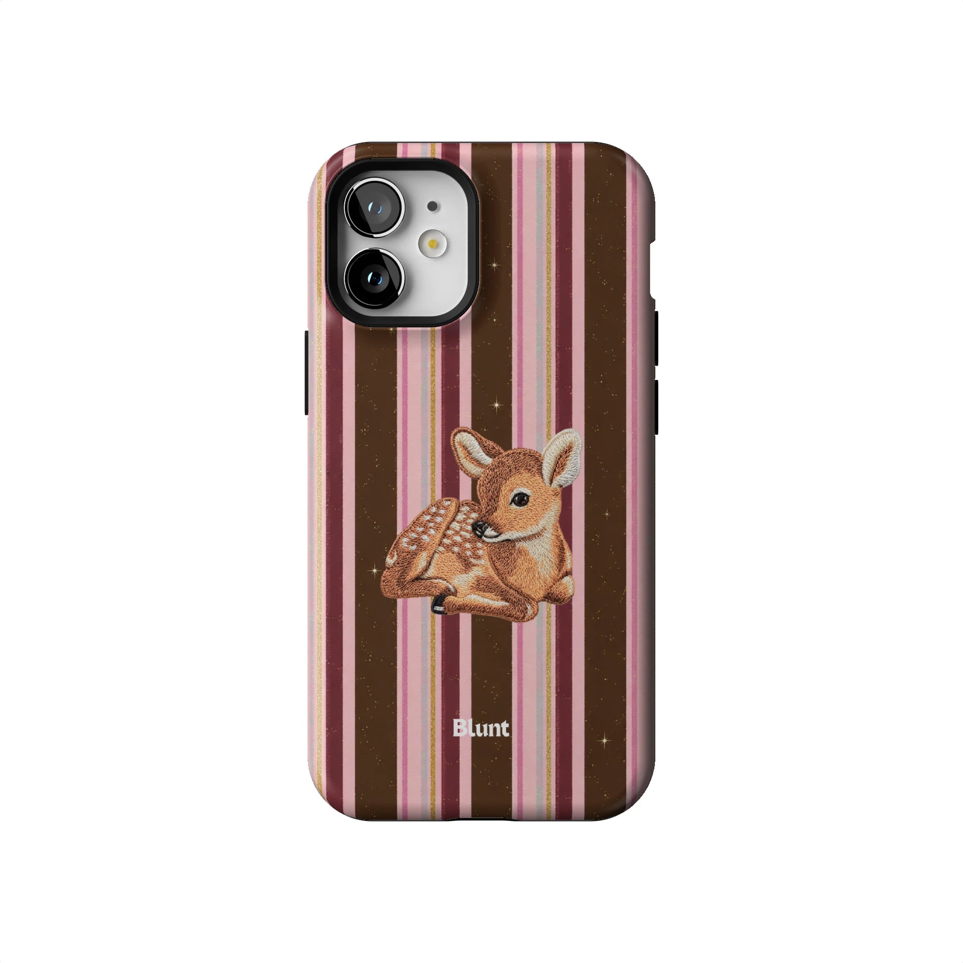 Iphone_12_Mini_Air_Plus_1