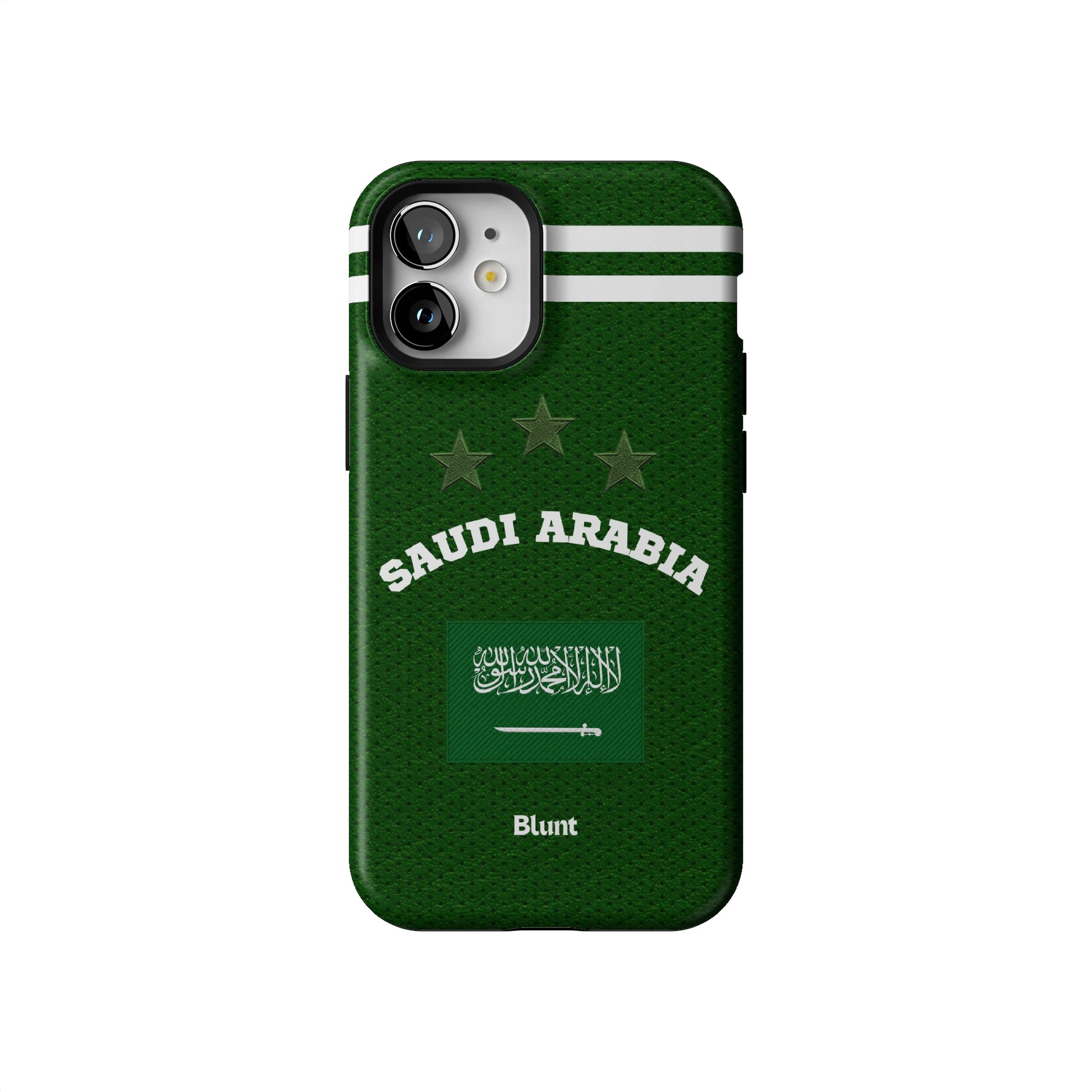 Iphone_12_Mini_Air_Plus_1