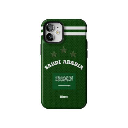 Iphone_12_Mini_Air_Plus_1