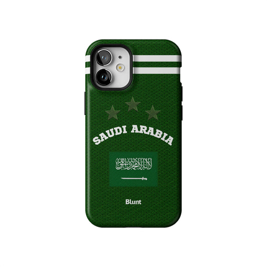 Iphone_12_Mini_Air_Plus_1