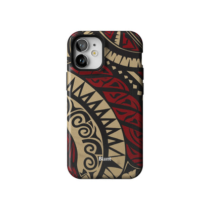 Iphone_12_Mini_Air_Plus_1
