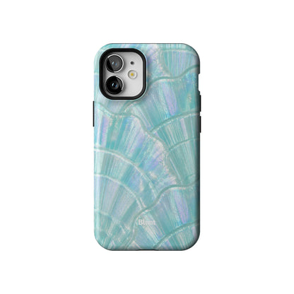Iphone_12_Mini_Air_Plus_1
