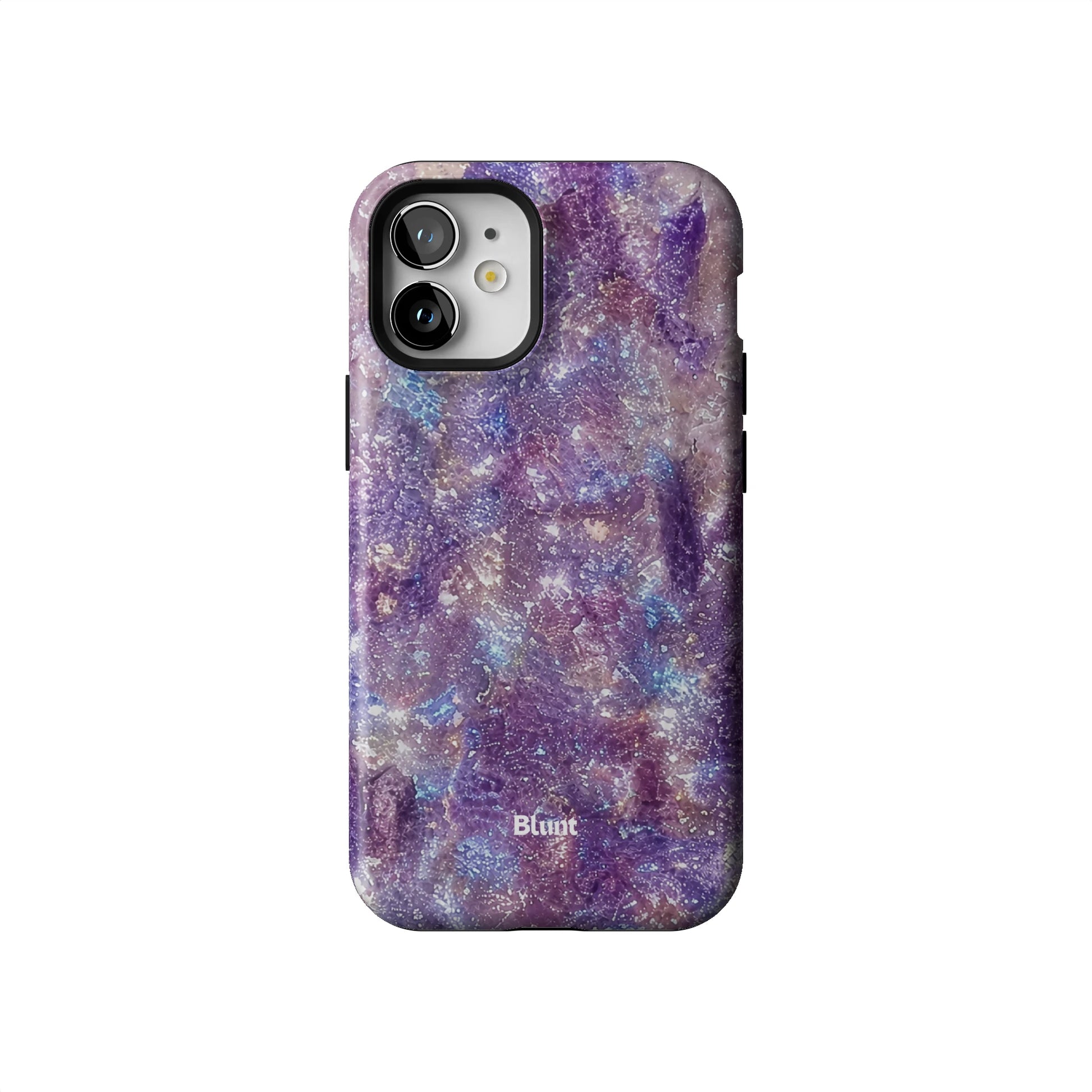 Iphone_12_Mini_Air_Plus_1