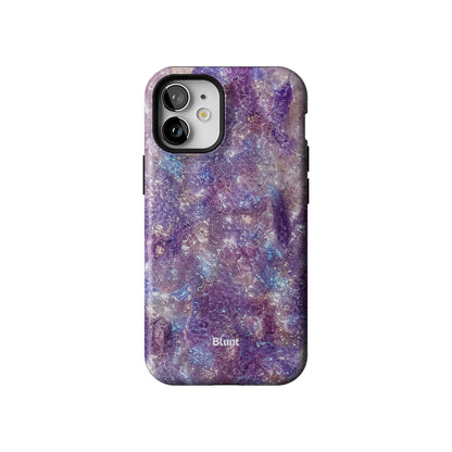Iphone_12_Mini_Air_Plus_1