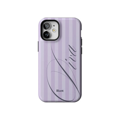 Iphone_12_Mini_Air_Plus_1