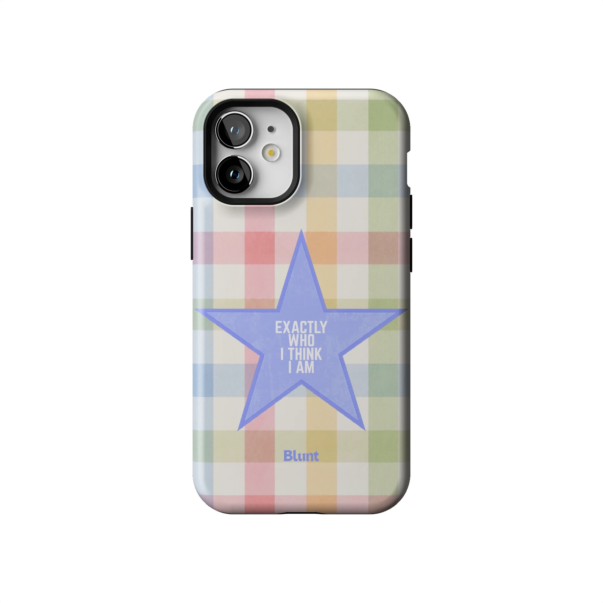 Iphone_12_Mini_Air_Plus_1