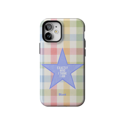 Iphone_12_Mini_Air_Plus_1
