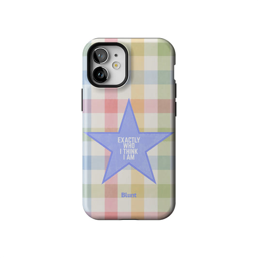 Iphone_12_Mini_Air_Plus_1