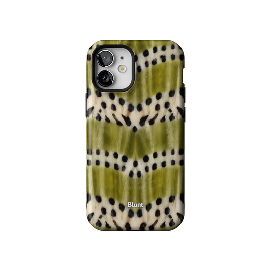 Iphone_12_Mini_Air_Plus_1