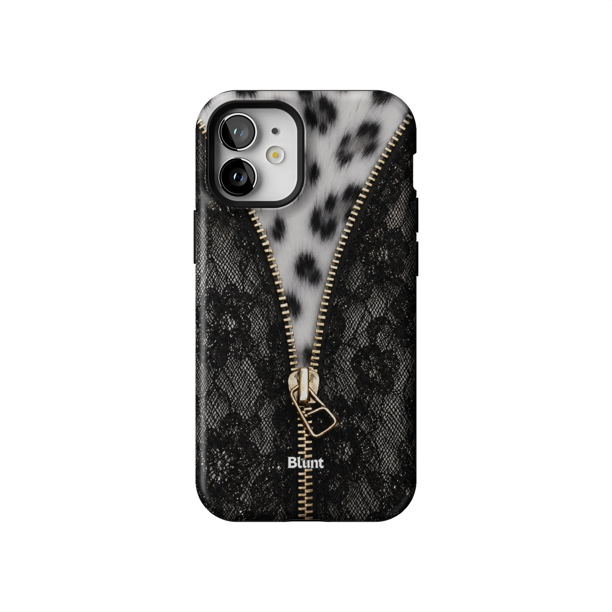 Iphone_12_Mini_Air_Plus_1