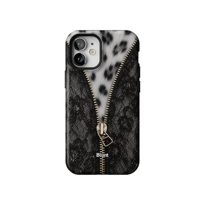 Iphone_12_Mini_Air_Plus_1