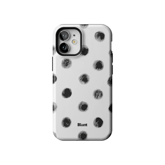 Iphone_12_Mini_Air_Plus_1