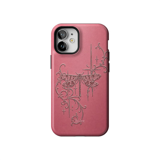 Iphone_12_Mini_Air_Plus_1