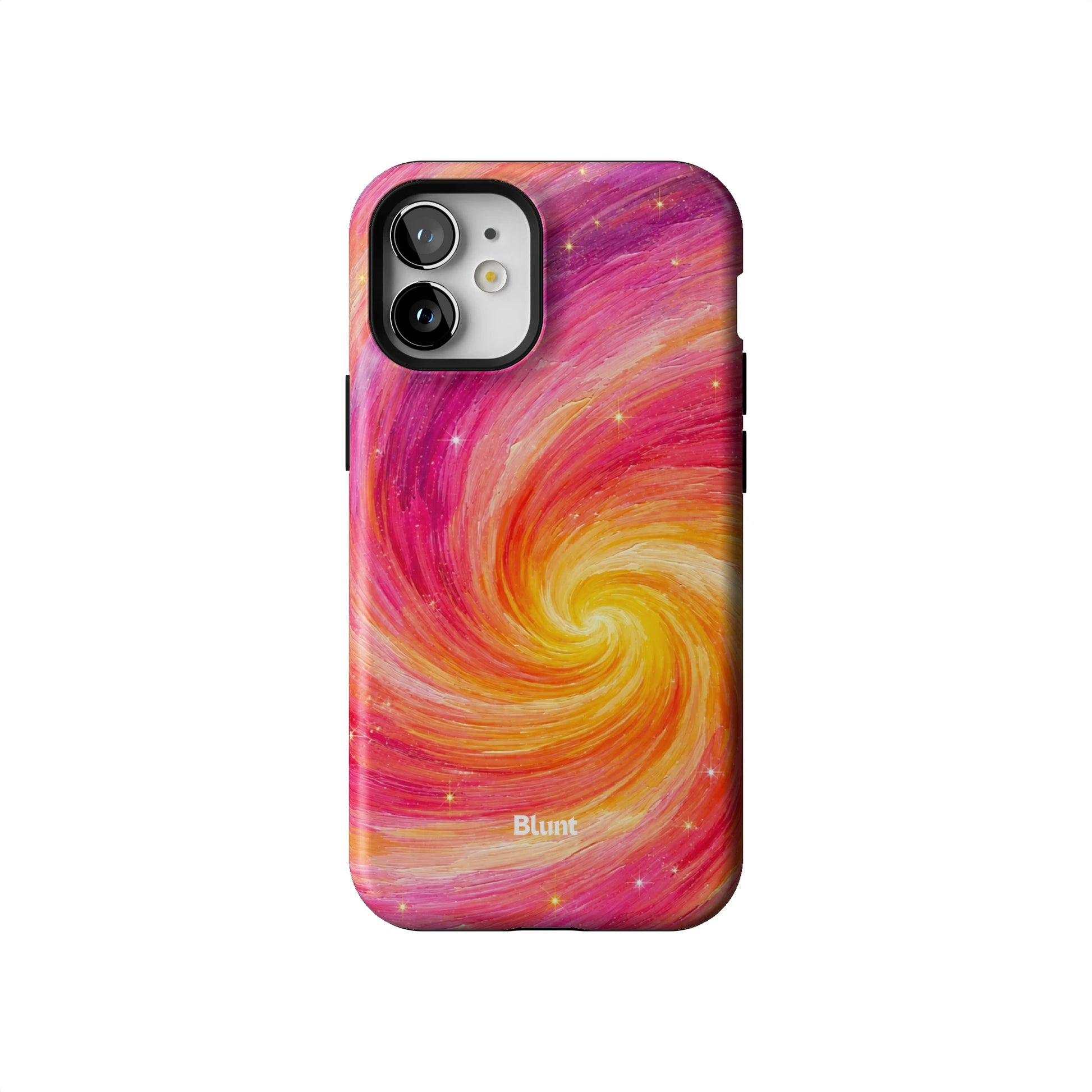 Iphone_12_Mini_Air_Plus_1