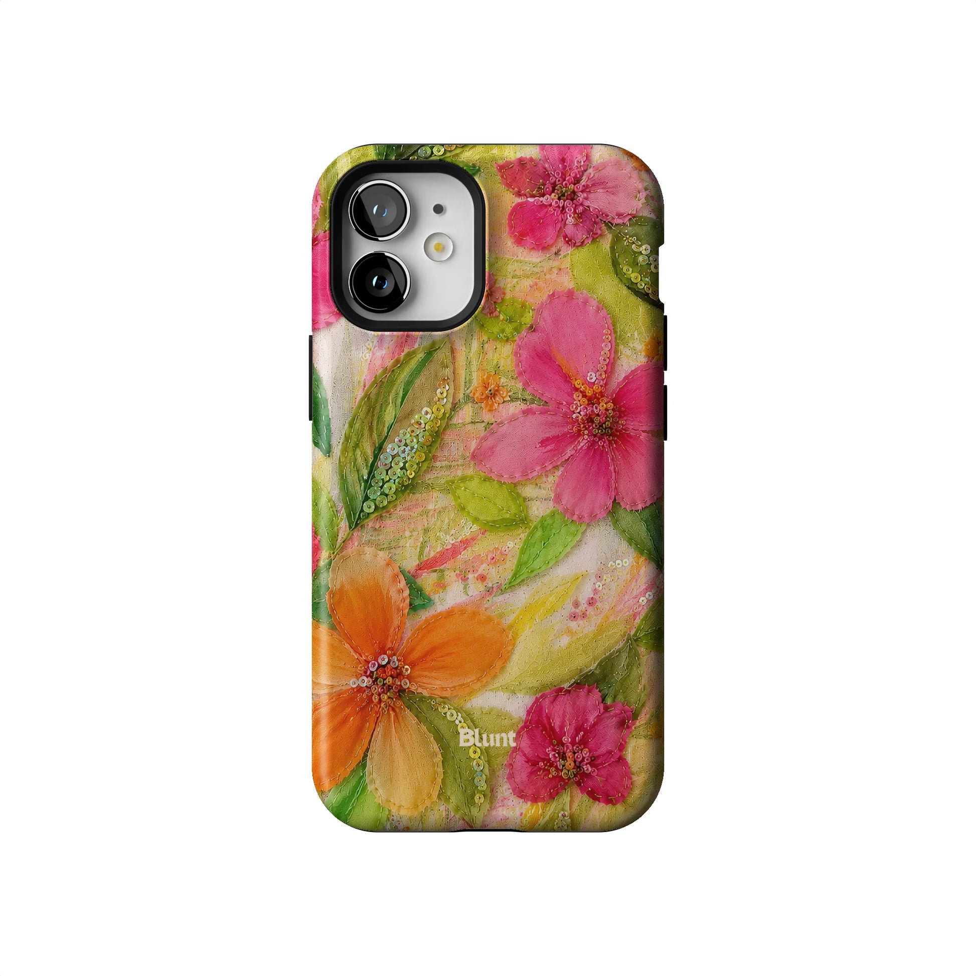 Iphone_12_Mini_Air_Plus_1