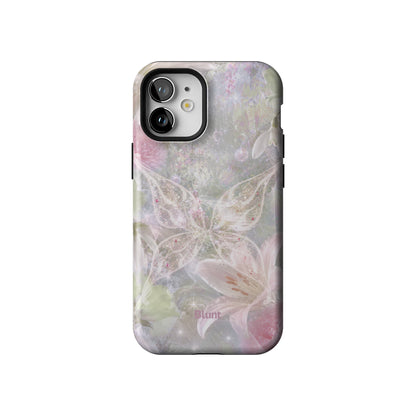 Iphone_12_Mini_Air_Plus_1
