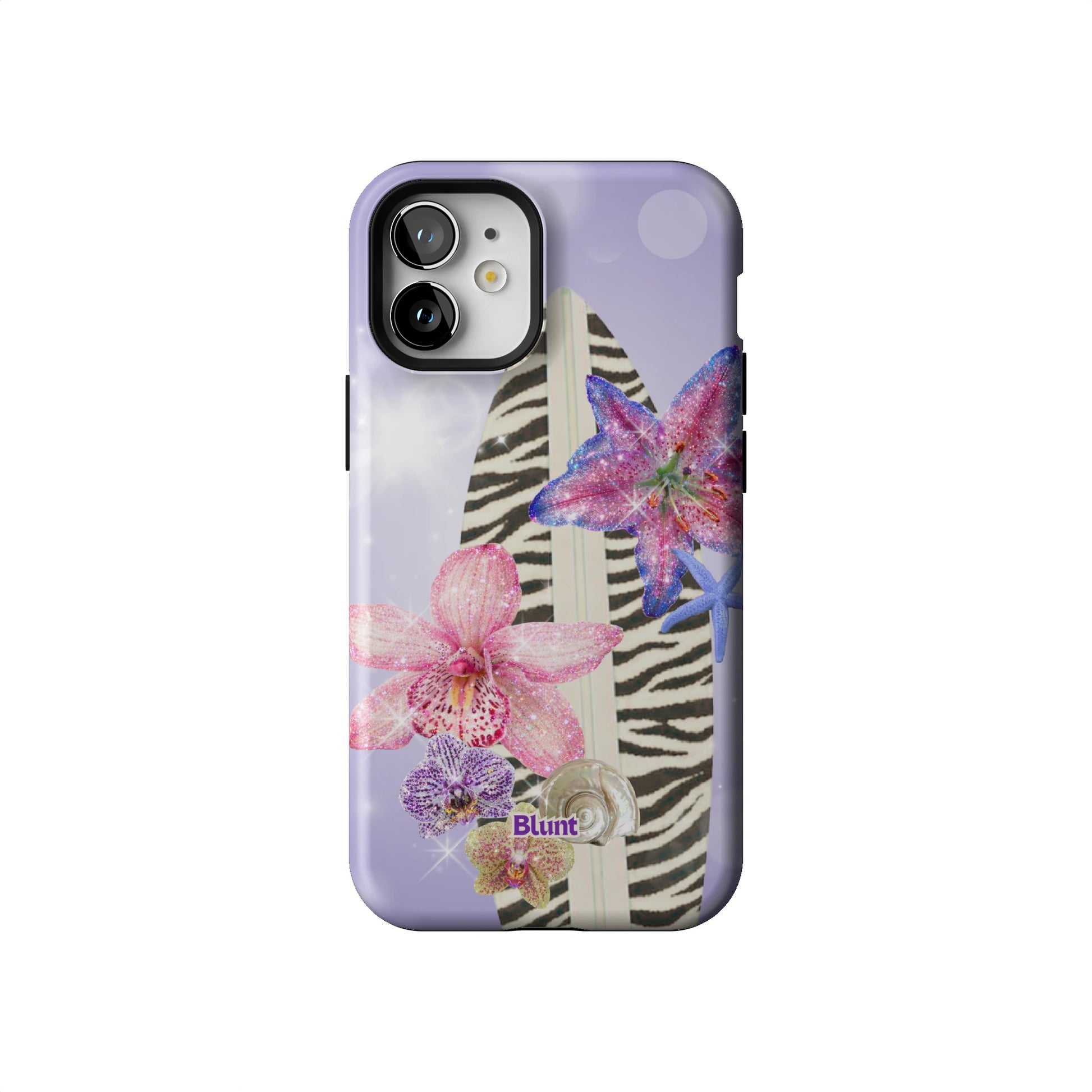 Iphone_12_Mini_Air_Plus_1