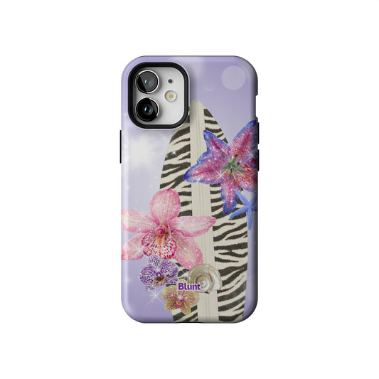 Iphone_12_Mini_Air_Plus_1