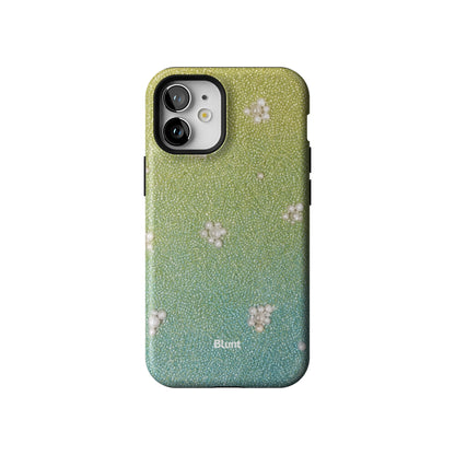 Iphone_12_Mini_Air_Plus_1