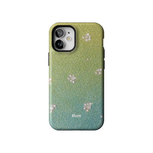 Iphone_12_Mini_Air_Plus_1
