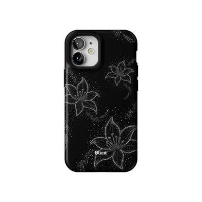 Iphone_12_Mini_Air_Plus_1