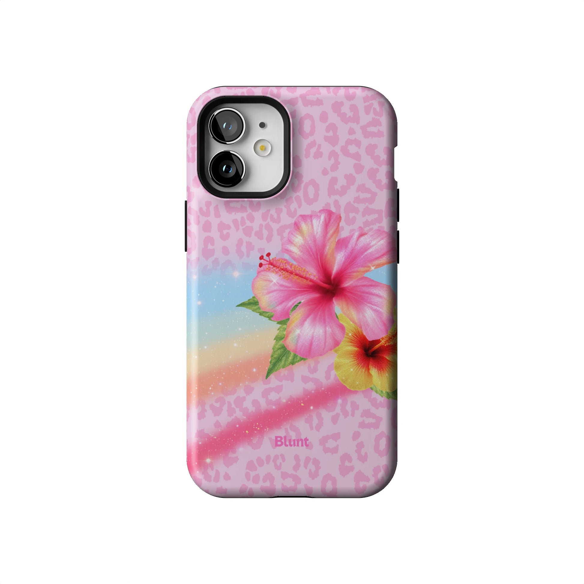 Iphone_12_Mini_Air_Plus_1