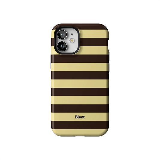 Iphone_12_Mini_Air_Plus_1