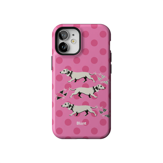 Iphone_12_Mini_Air_Plus_1