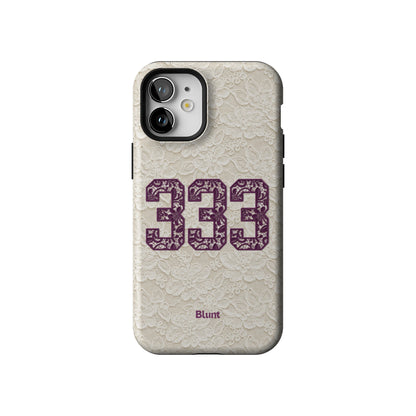 Iphone_12_Mini_Air_Plus_1