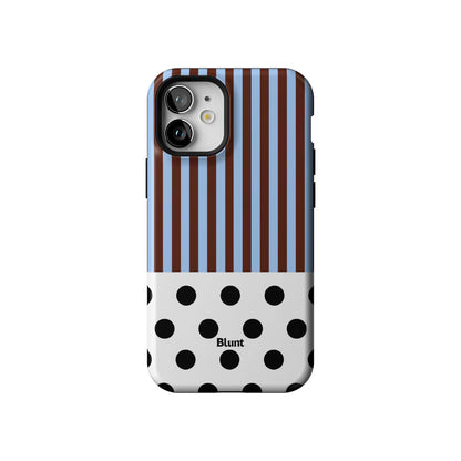 Iphone_12_Mini_Air_Plus_1