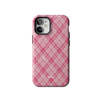 Iphone_12_Mini_Air_Plus_1