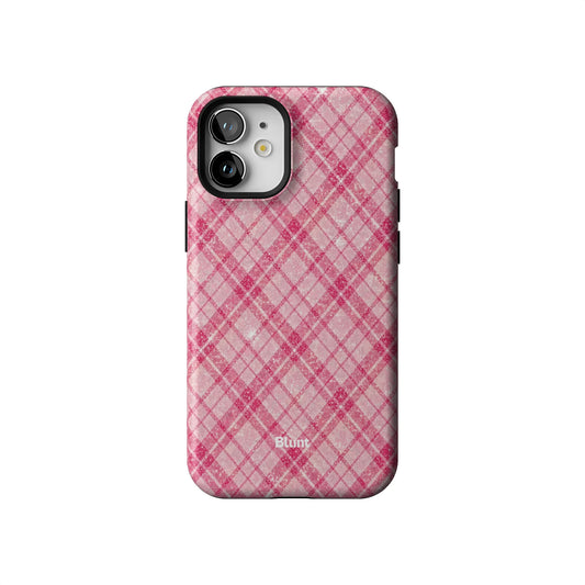 Iphone_12_Mini_Air_Plus_1