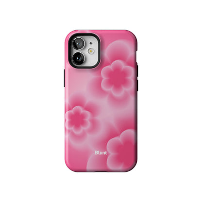 Iphone_12_Mini_Air_Plus_1