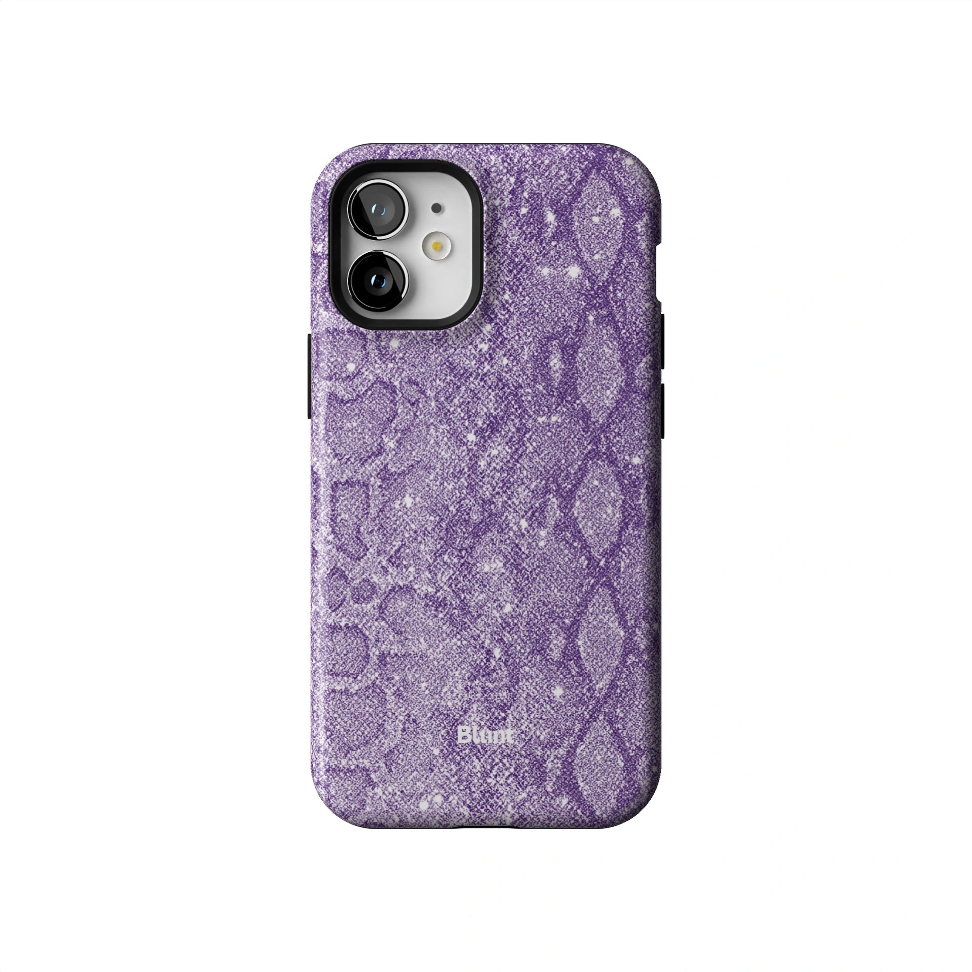 Iphone_12_Mini_Air_Plus_1