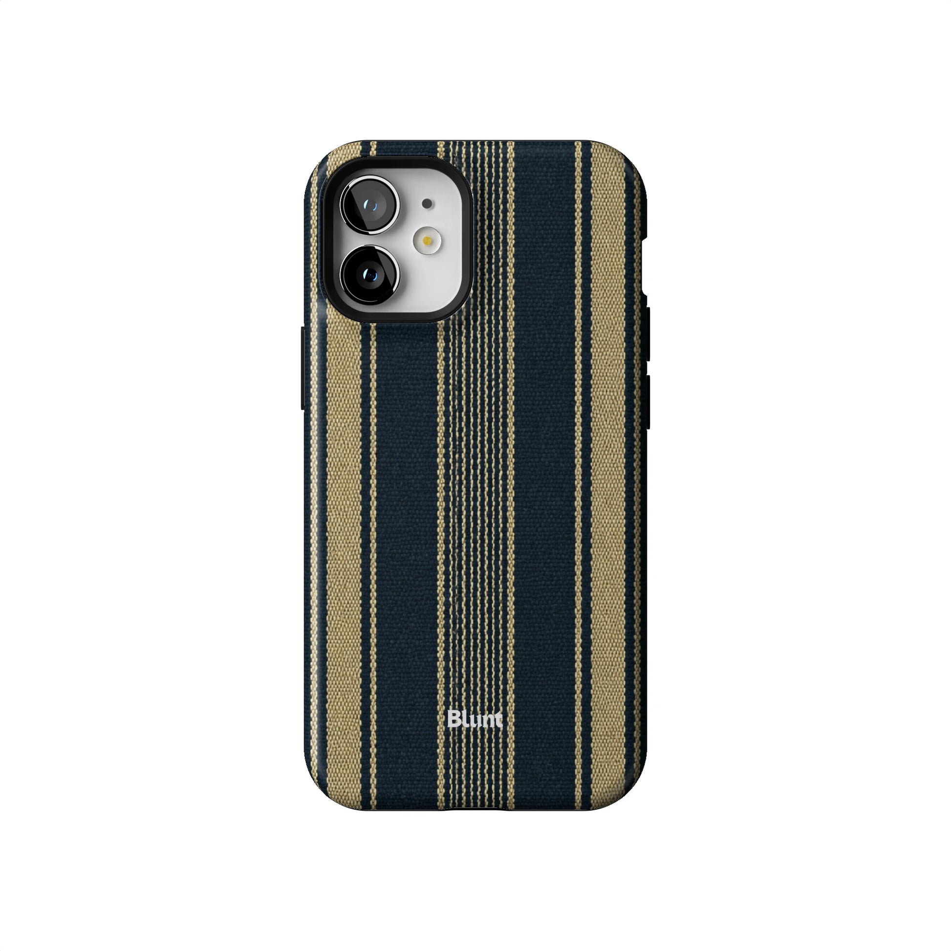 Iphone_12_Mini_Air_Plus_1