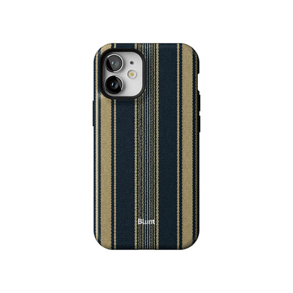 Iphone_12_Mini_Air_Plus_1