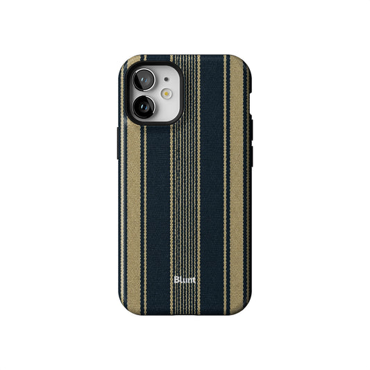 Iphone_12_Mini_Air_Plus_1