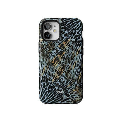 Iphone_12_Mini_Air_Plus_1