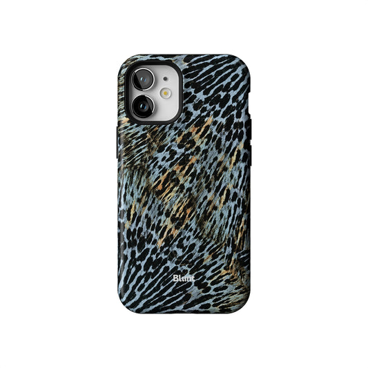 Iphone_12_Mini_Air_Plus_1