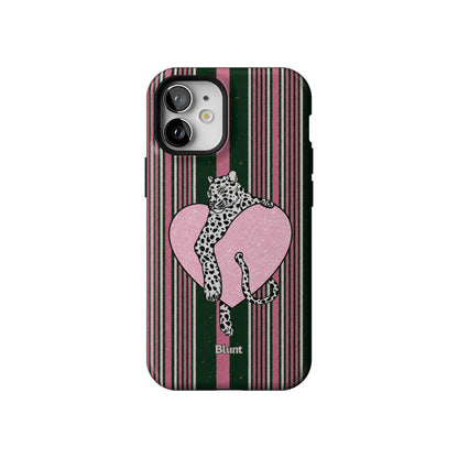 Iphone_12_Mini_Air_Plus_1