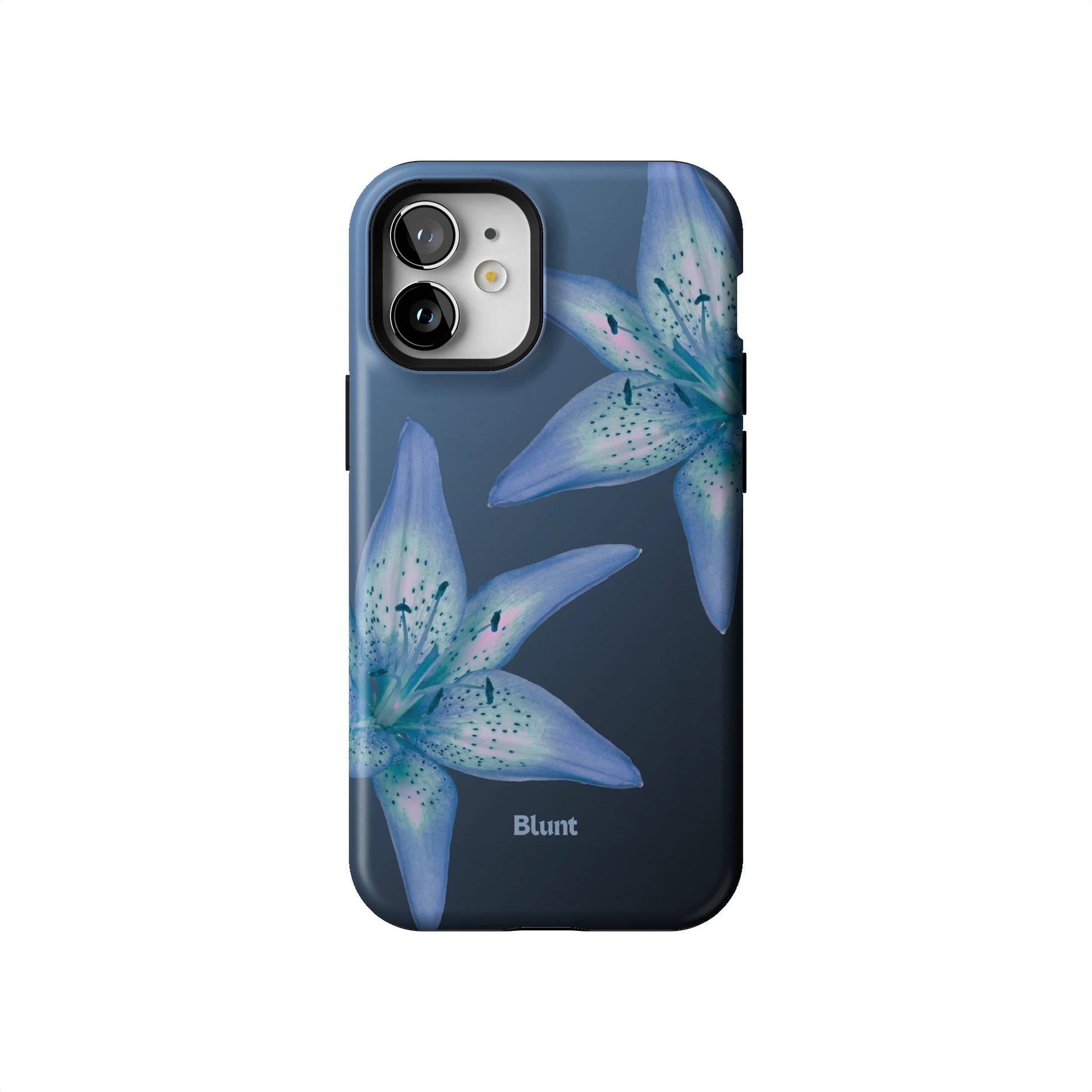 Iphone_12_Mini_Air_Plus_1