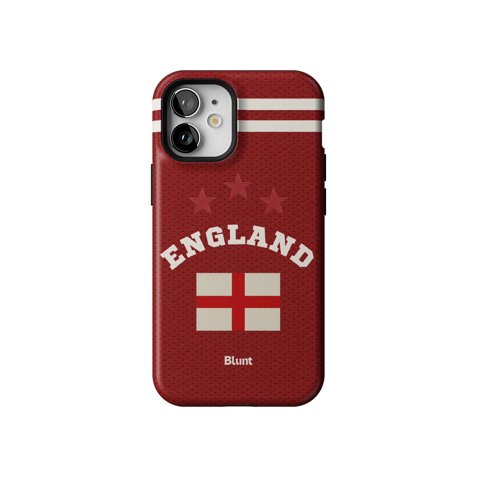 Iphone_12_Mini_Air_Plus_1