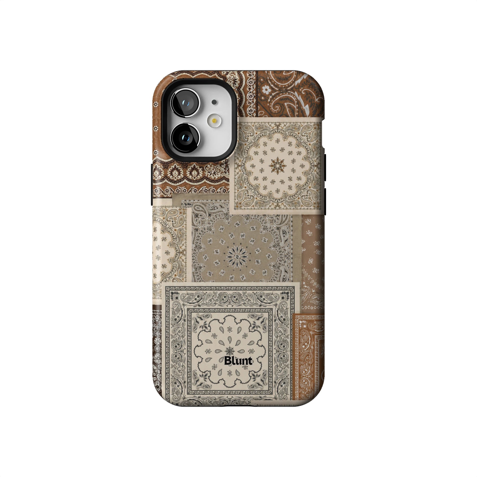 Iphone_12_Mini_Air_Plus_1
