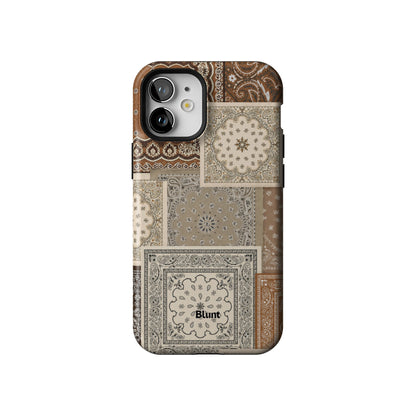 Iphone_12_Mini_Air_Plus_1
